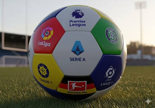 哥斯达黎加足球